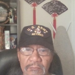 Johnny Geneciran TUGGAY Jr