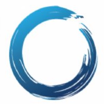 Osborne Insurance Services