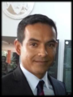 Byron Alejandro Carías Ramírez
