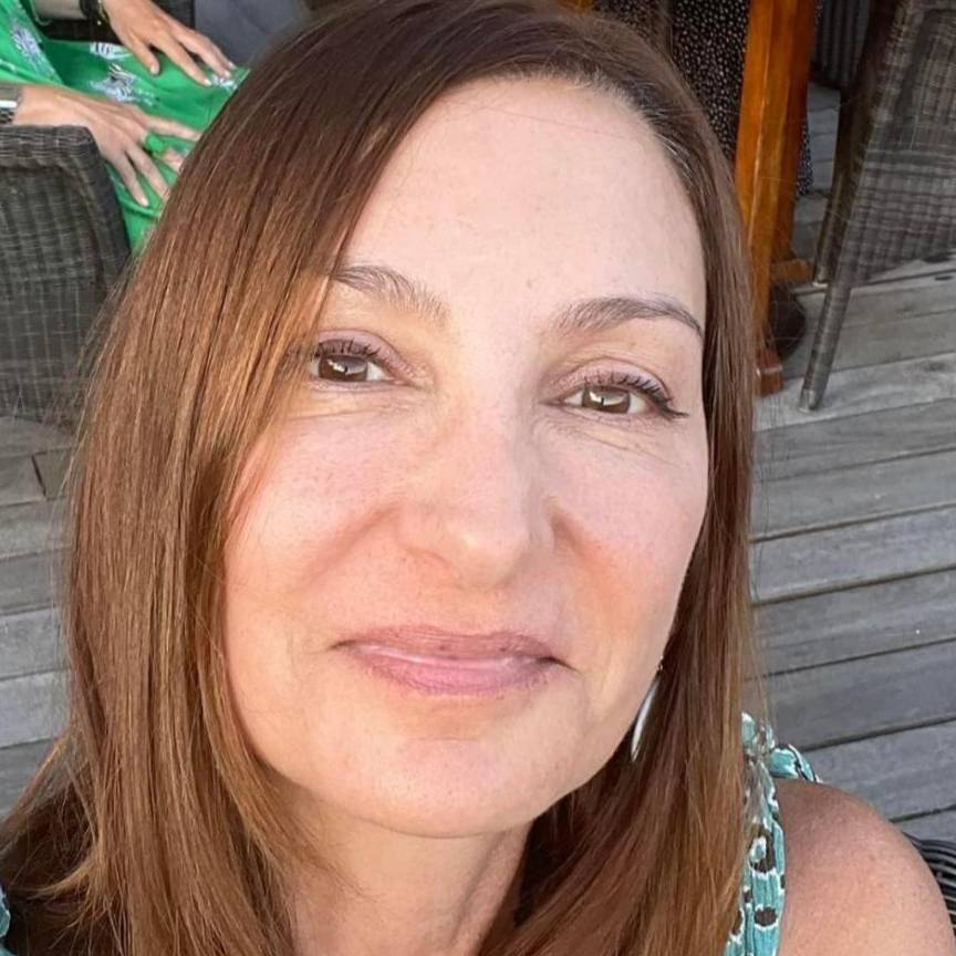 Debbie Scarola