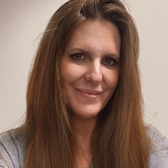 Shelby Wanamaker