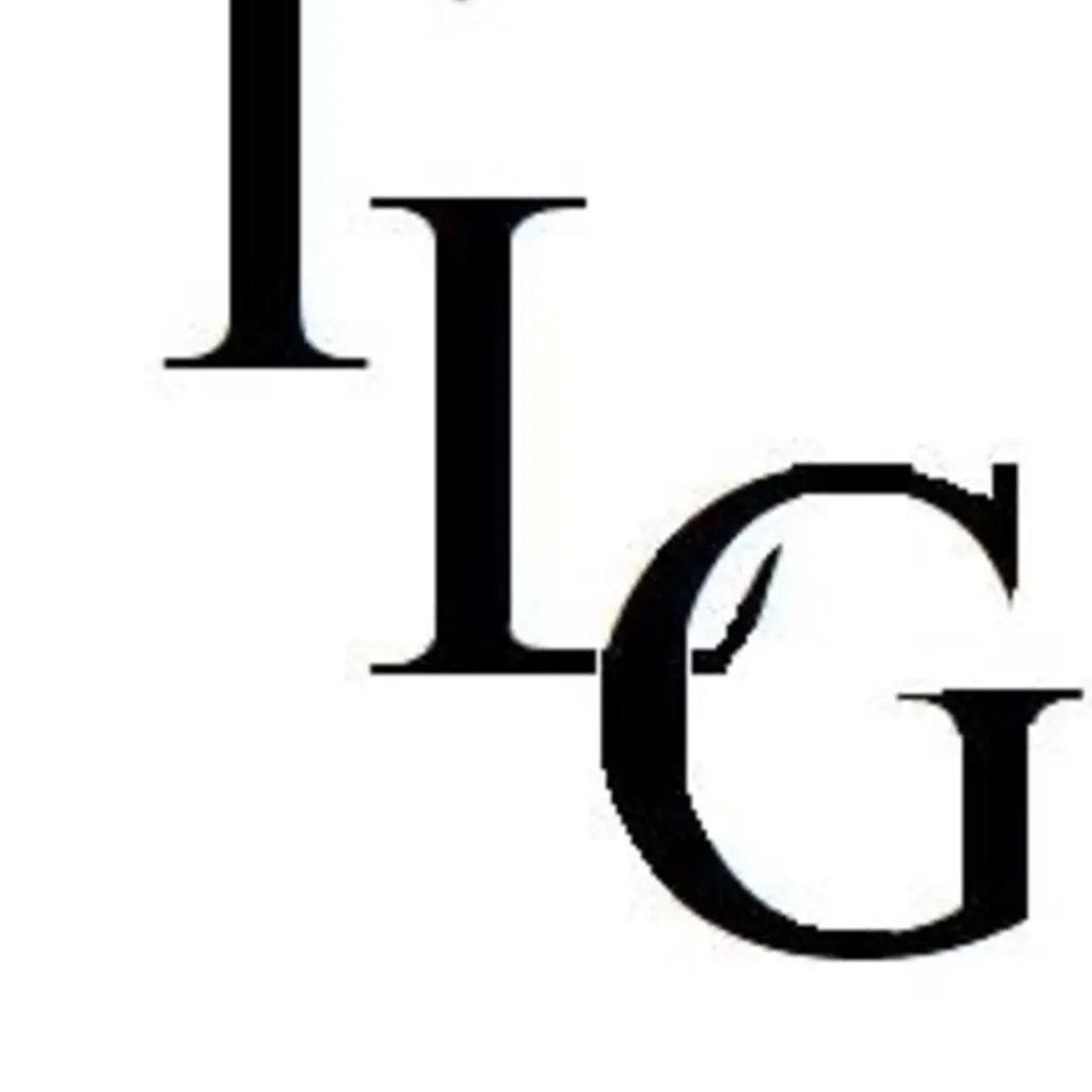 Time Life Group