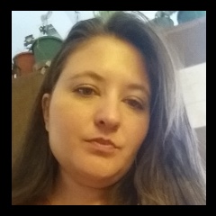 Amy LeBaron