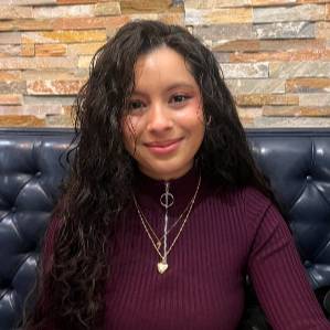 Lorena Conrado