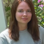 Bridgett Roberson