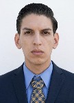 Adan Armando Delgado
