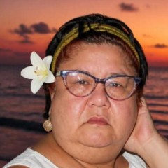 Davelynn Leialoha Gaviola