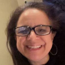 Lisa Trobaugh
