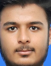 Muhammad Wali