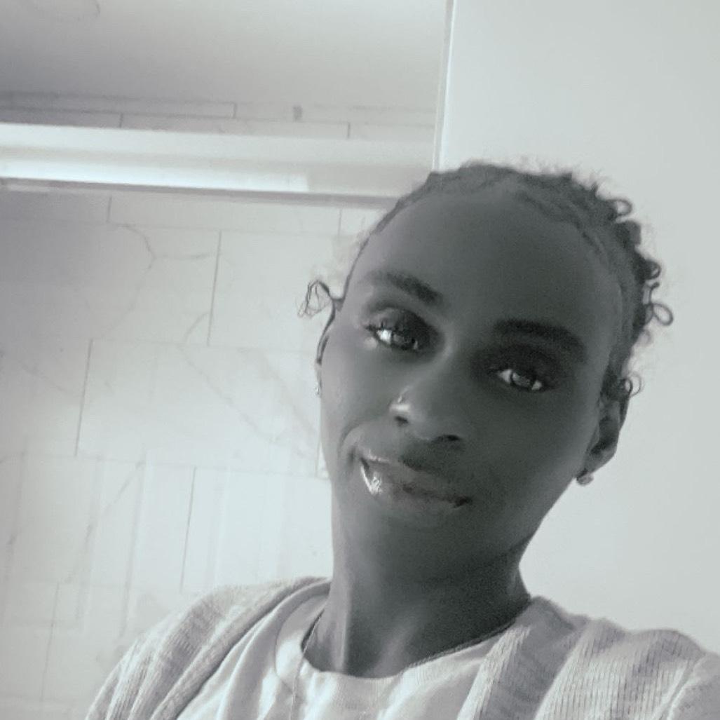 Samira Haynie