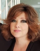 Michelle Incandela