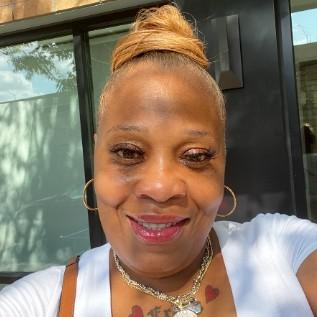 Michelle sumlin