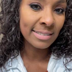 Neeka Harvey