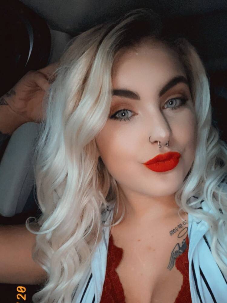 Taylor Mauch-Burkett