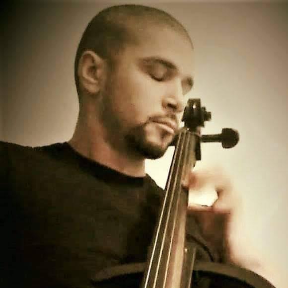 David Smith