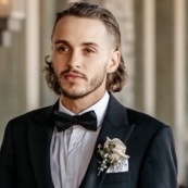 Steven Cavallo