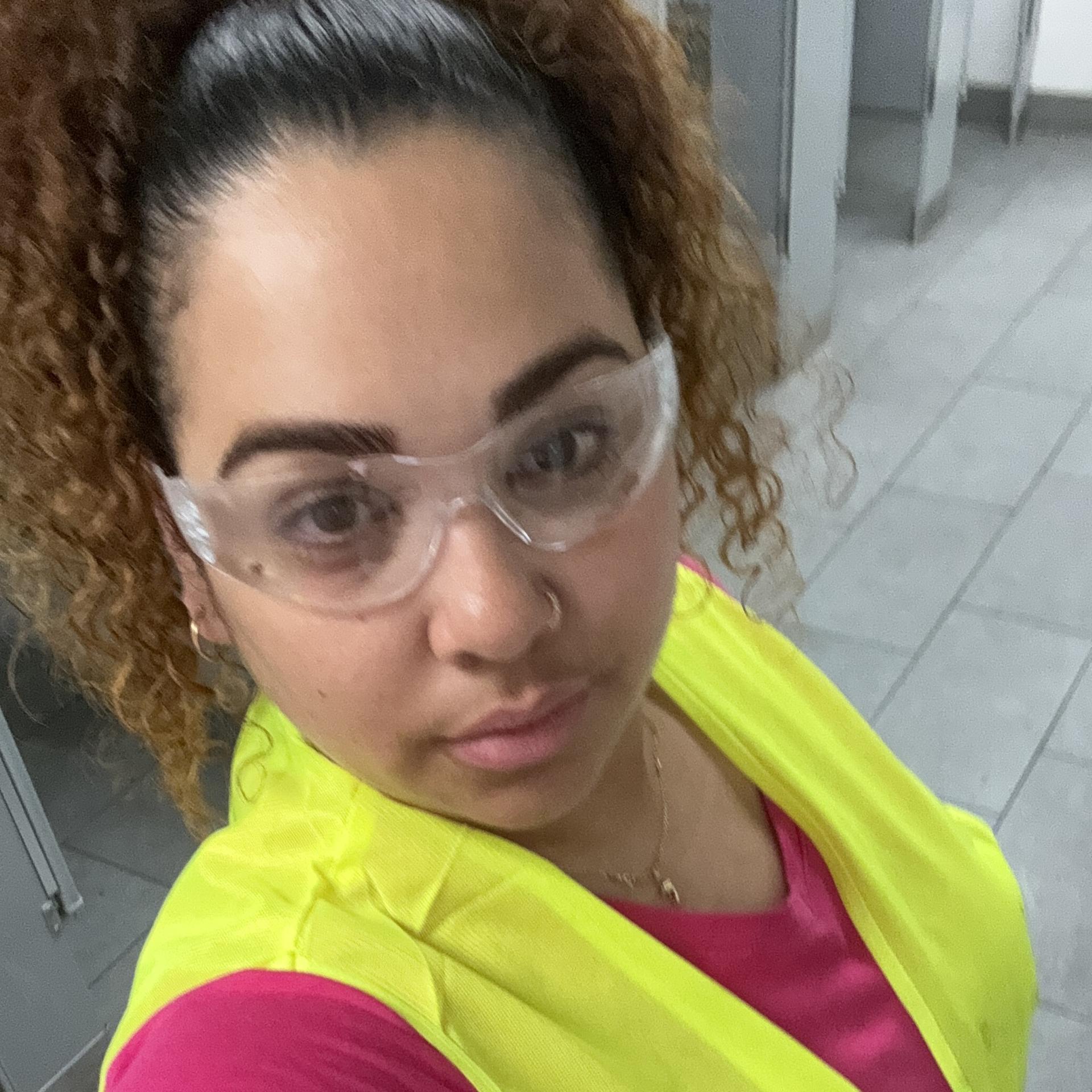 Belmaris Batista