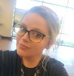 Cassandra Brodeur