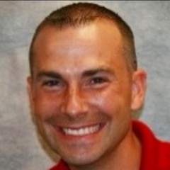 Hyrum Facer