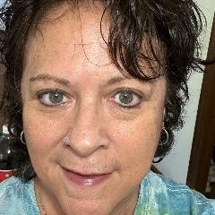 Judith Shepperd