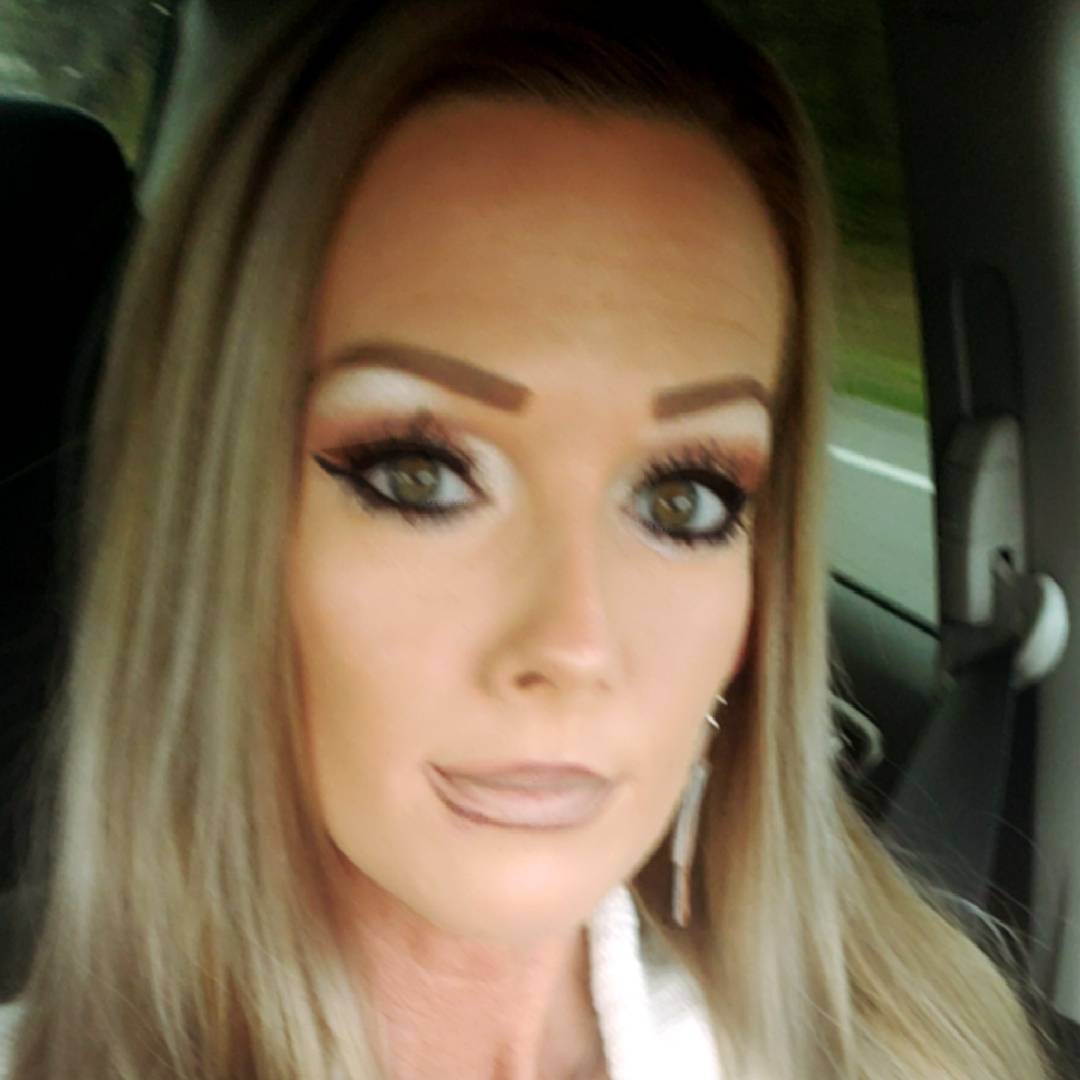 Laura Howard