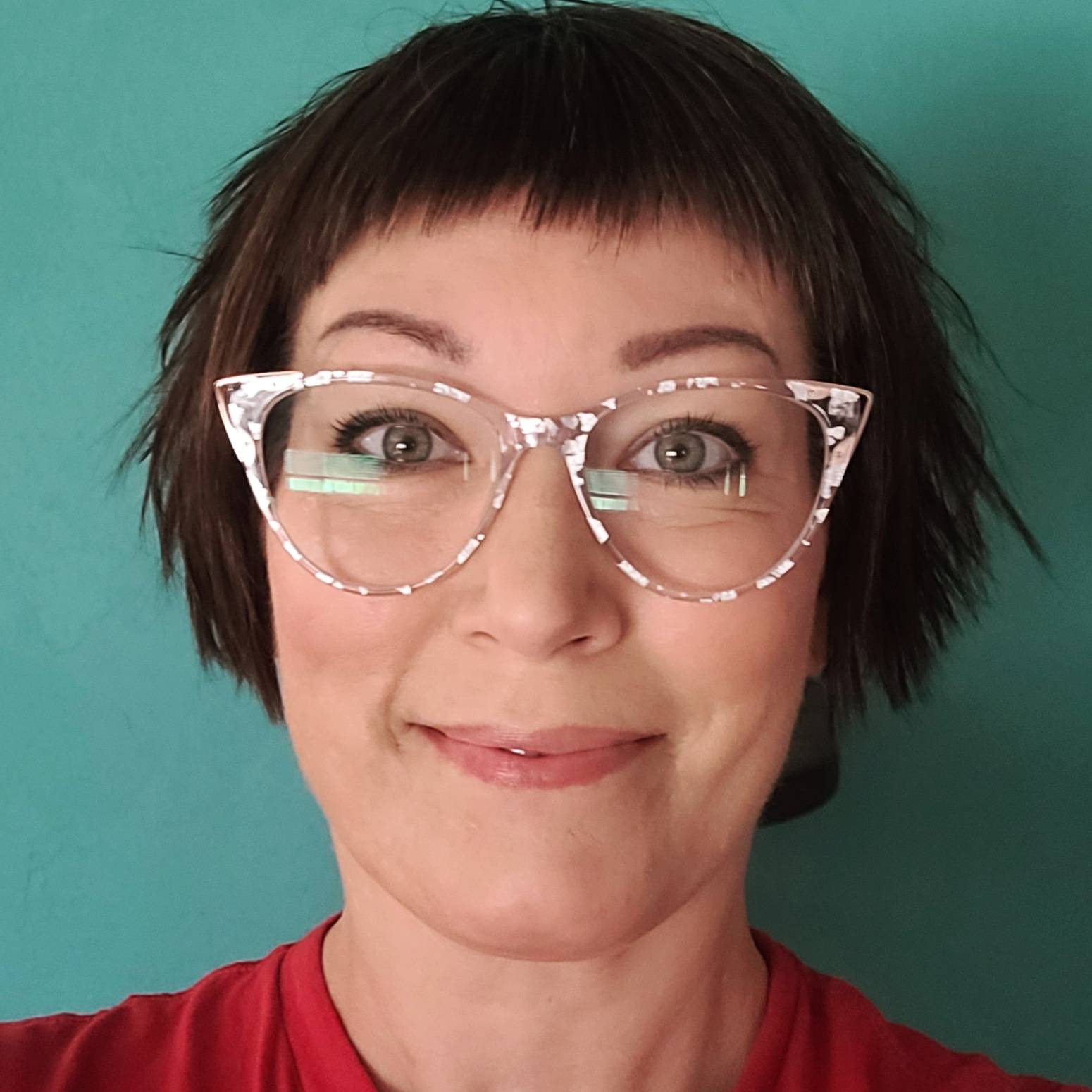 Lara King