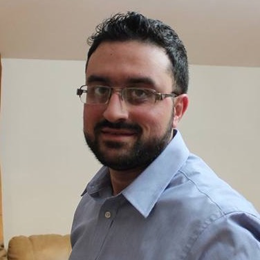 Abd Alomari