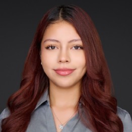 Jennifer Escobedo