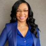 Cheneia Sanders