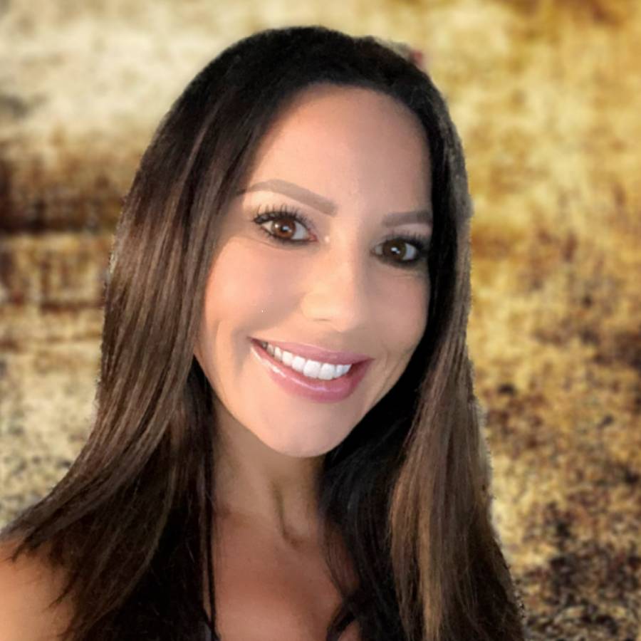 NICOLE MATZ