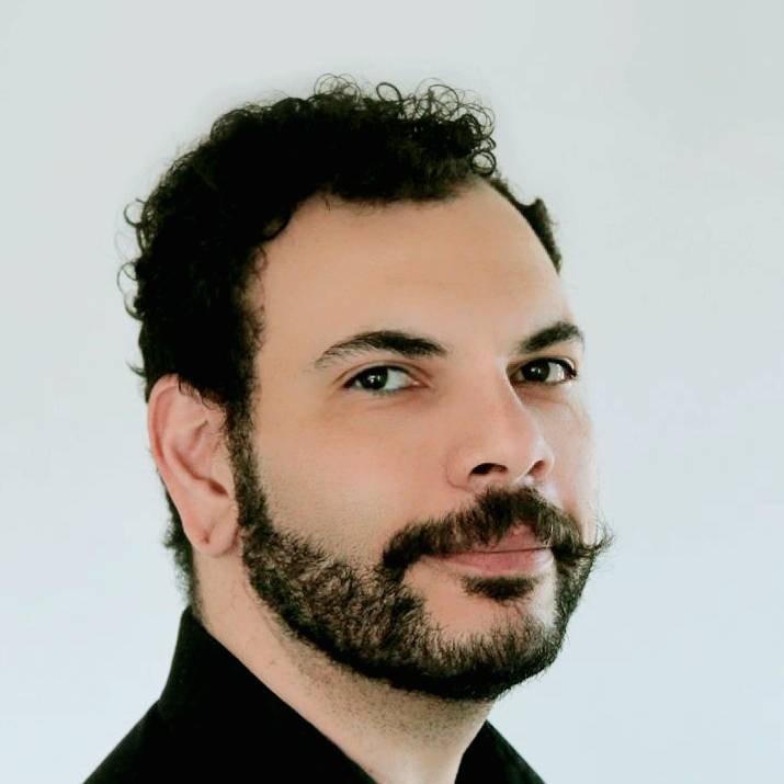 CHRISTOPHER LEIGH