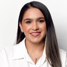 Lizette Navarro