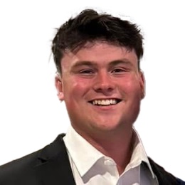 Gabriel Sturgill