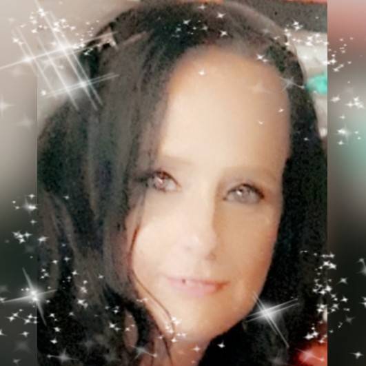 Jamie Rosas Bustos