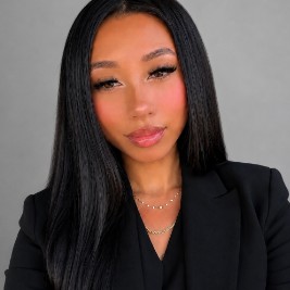 MiaJane Nguyen