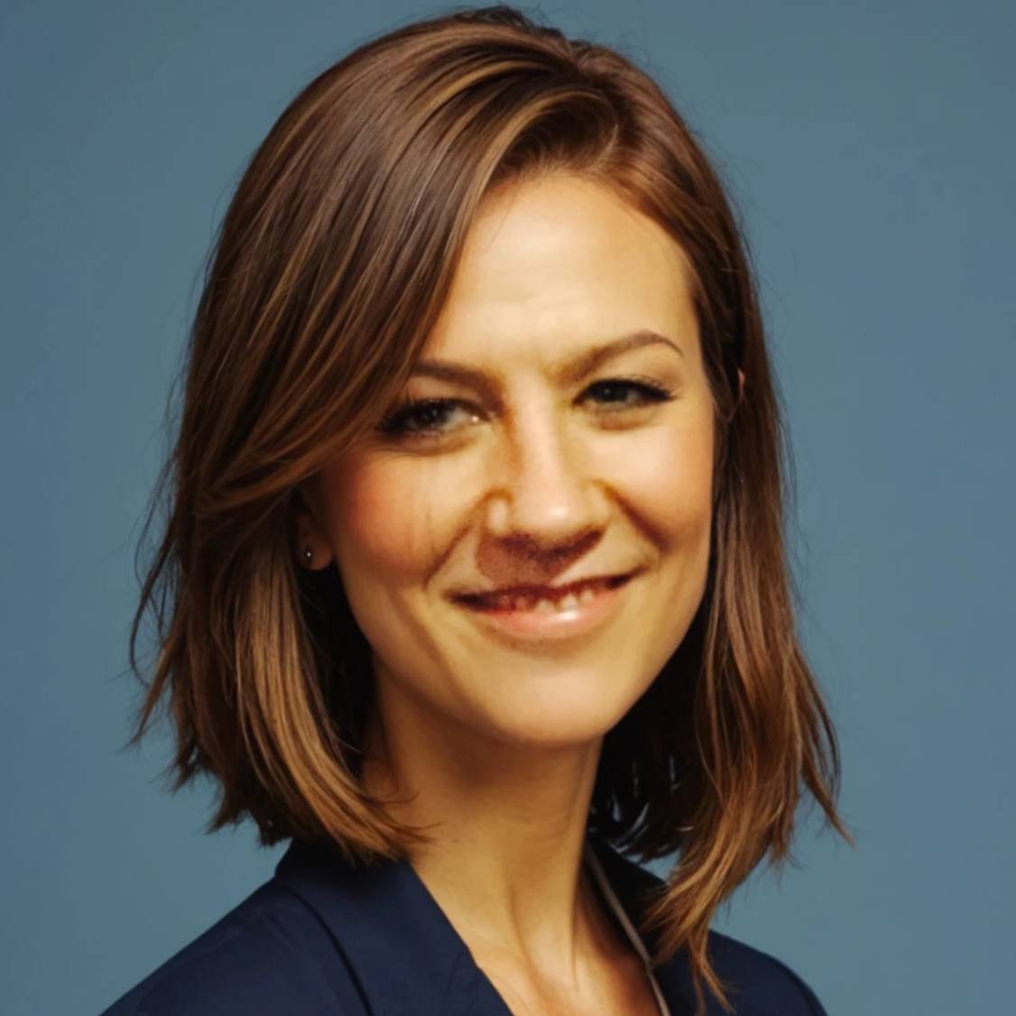 Maggie Murphree