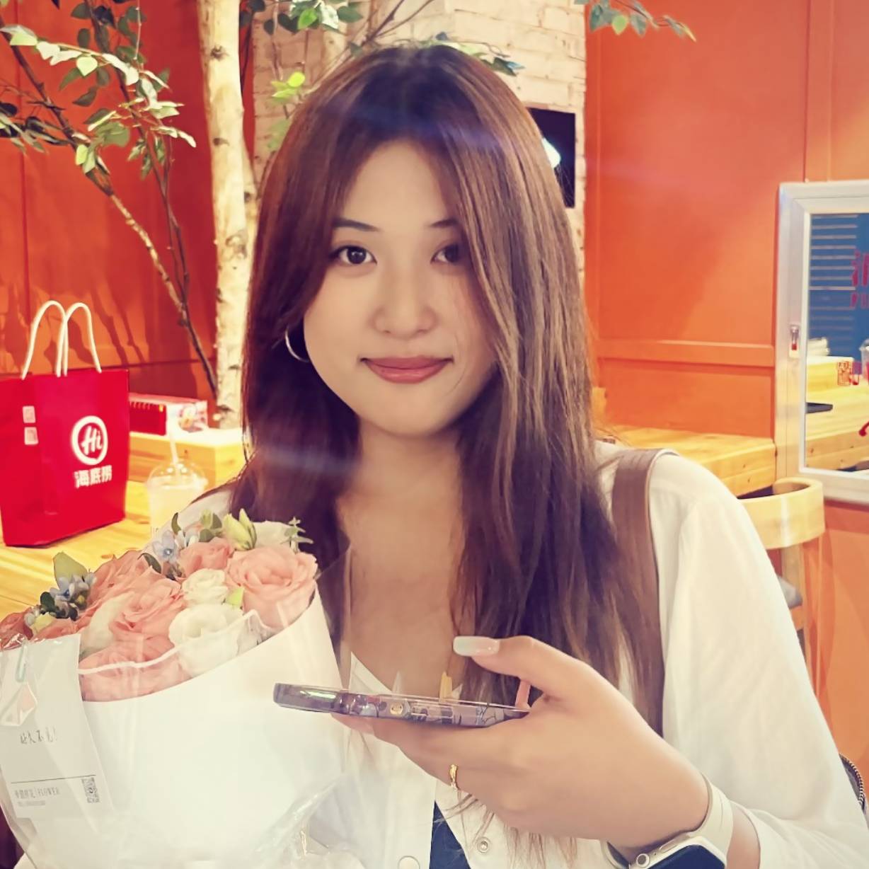 zhiyi lyu