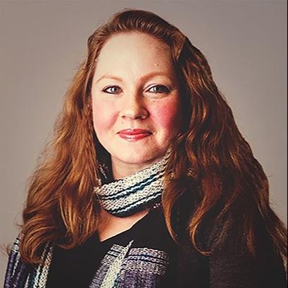 NICOLE E. DAVIS