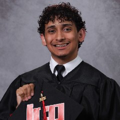 Kaleb Silva