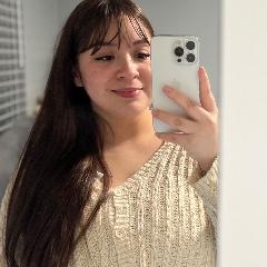 Laura Isabel Mejia Villeda