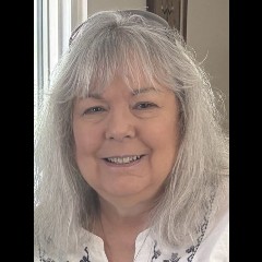 Glenda Eddy