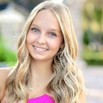 Lauren Landowski