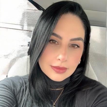 Mayra Paola Arteaga