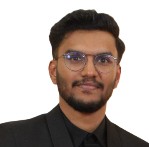 JASIM MK