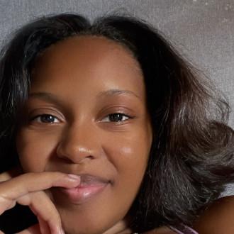 Jaycondra Holmes
