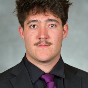 Walter Simons
