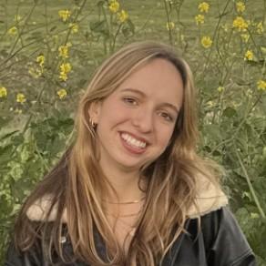 Emily Ferruzzi