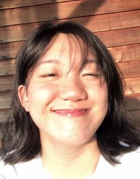 Sandy Hong