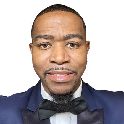 Israel McDaniel
