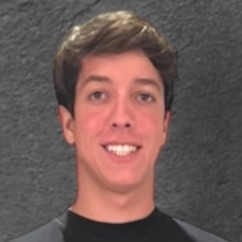 Luiz Victor Nicola